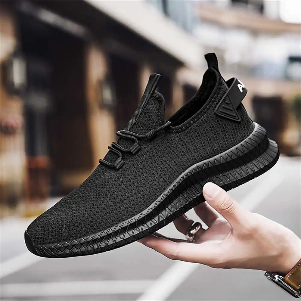 Demi-season Mesh Tenni Man Run - Office Tech Wear 评论和价格