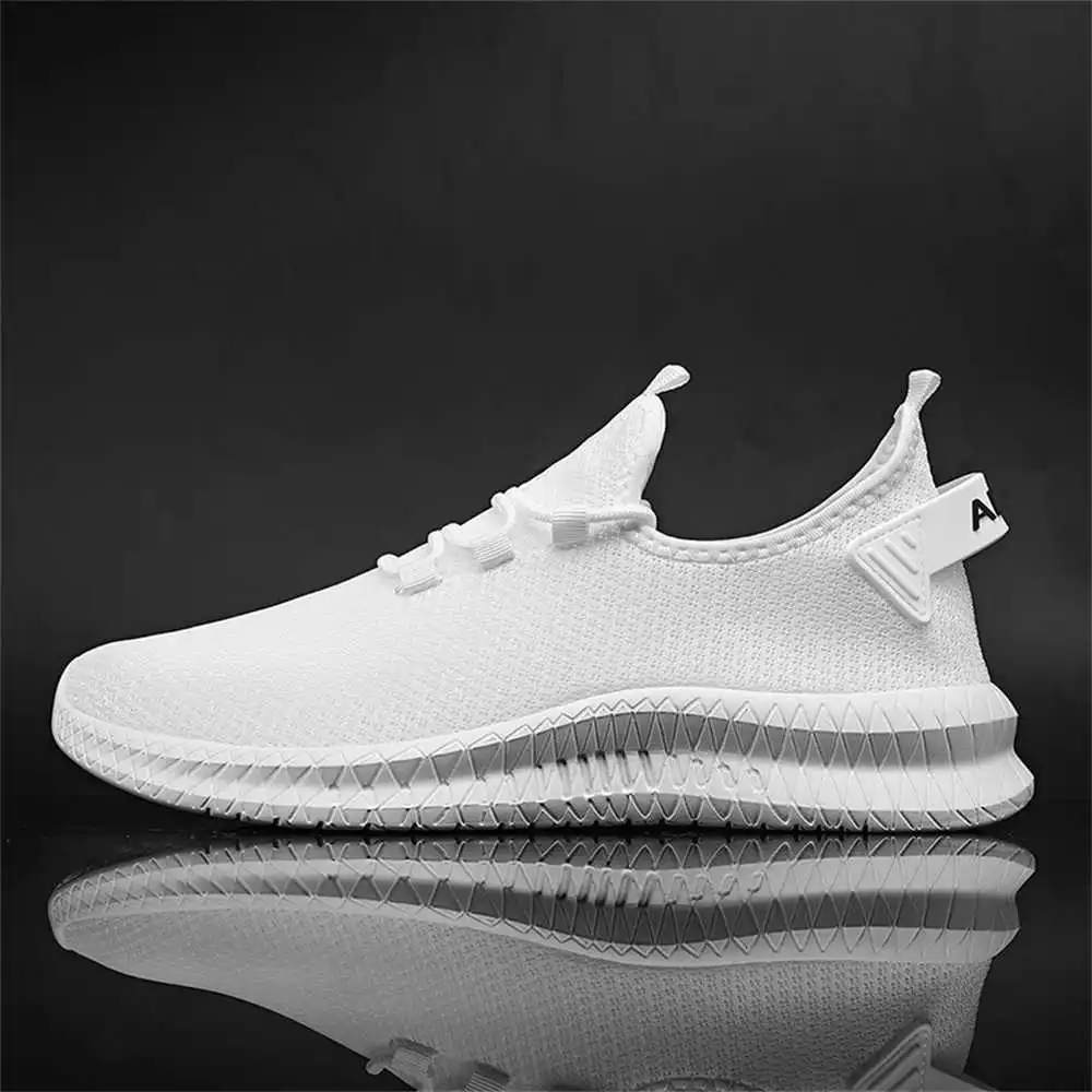 Demi-season Mesh Tenni Man Run - Office Tech Wear 评论和价格
