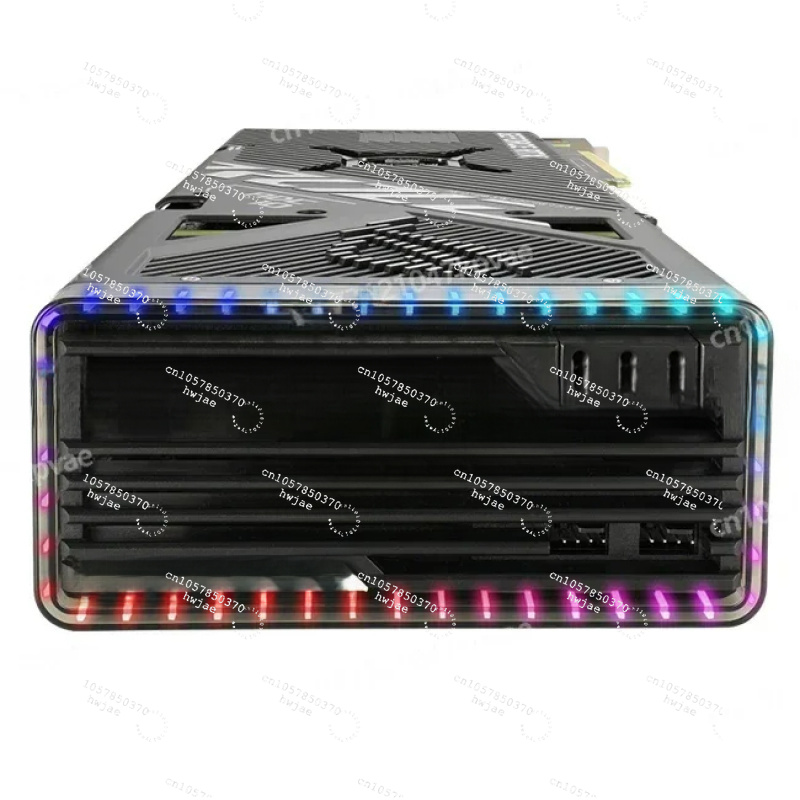 4060 Placa De Video Computer R - Nvidia Vga Rtx 4070 评论和价格