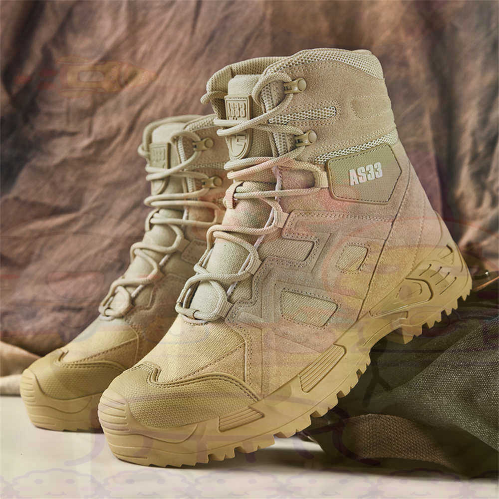 Height Up High Performance Siz - Office Tech Wear 评论和价格