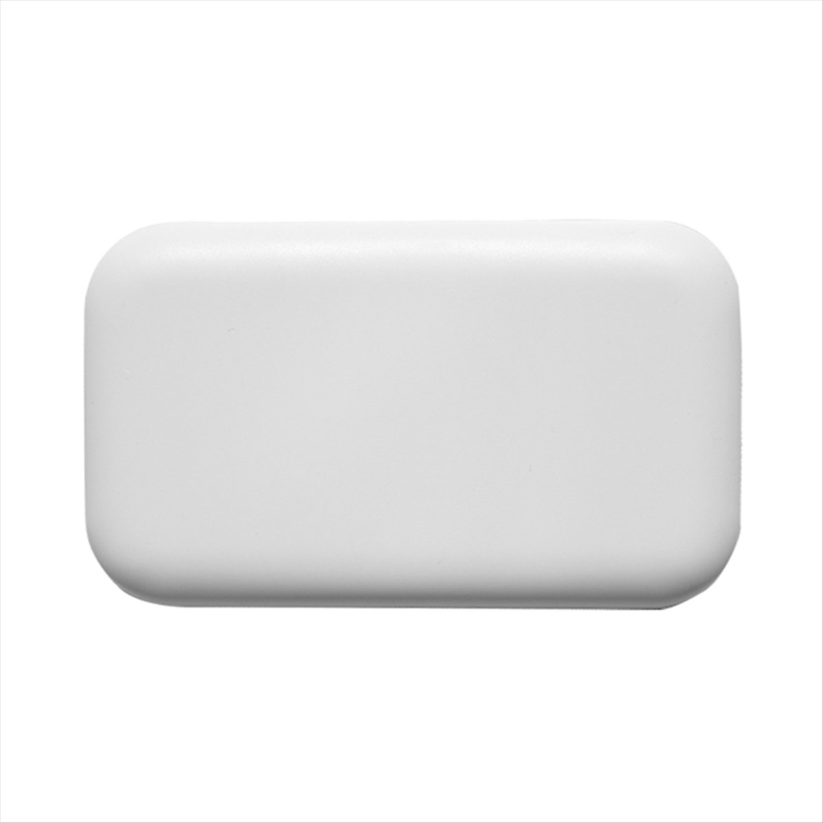 AS62 4G LTE Mini Mobile WiFi R - 4G Lte Router Sim 评论和价格