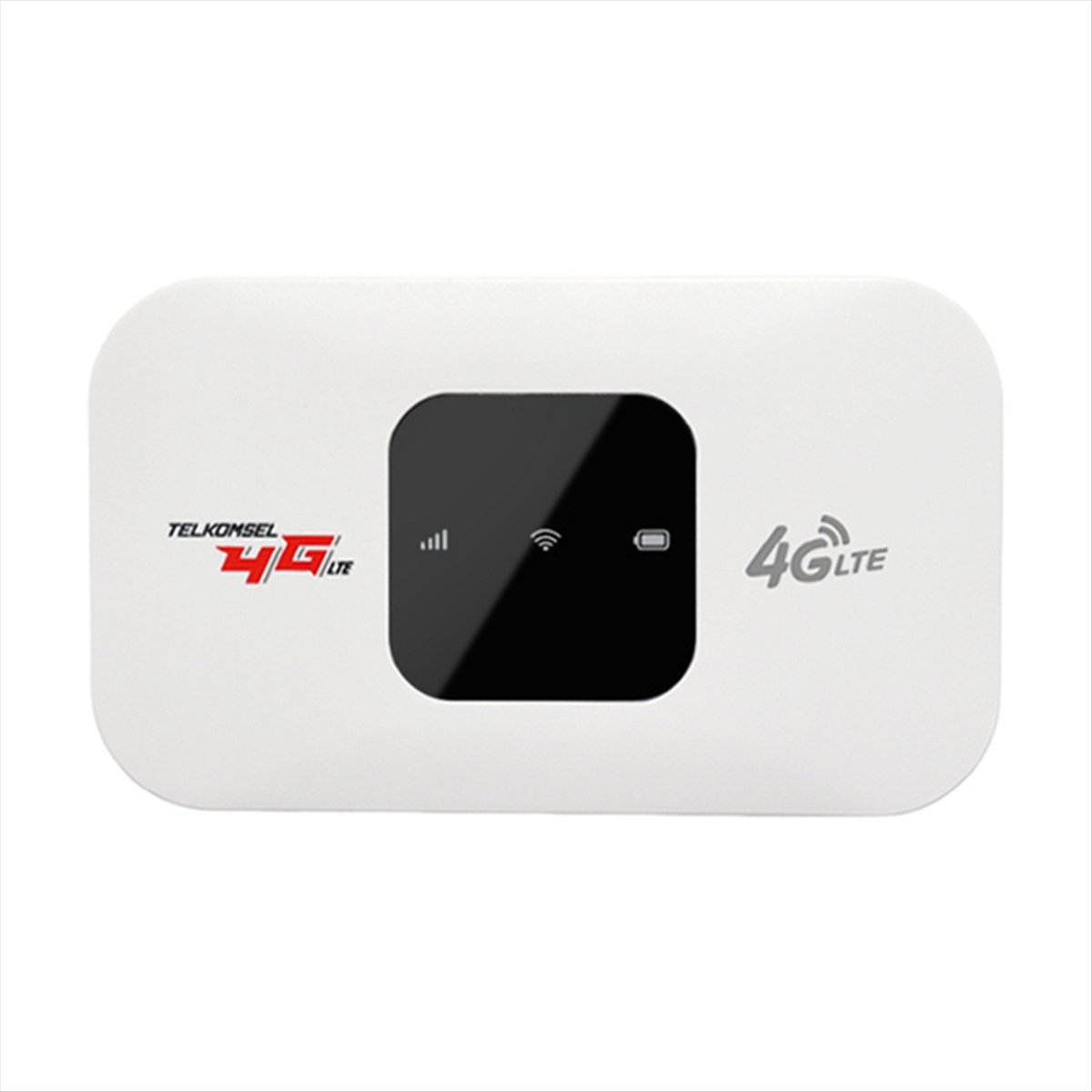 AS62 4G LTE Mini Mobile WiFi R - 4G Lte Router Sim 评论和价格