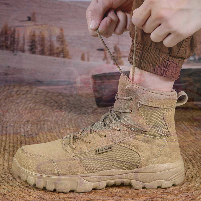 Without Heel Summer Size 45 Me - Office Tech Wear 评论和价格