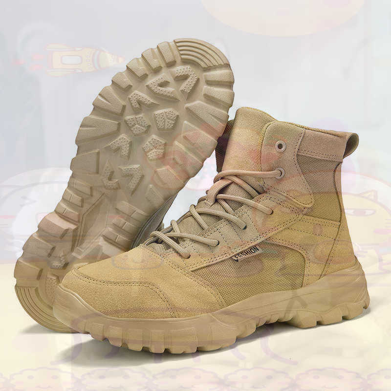Without Heel Summer Size 45 Me - Office Tech Wear 评论和价格