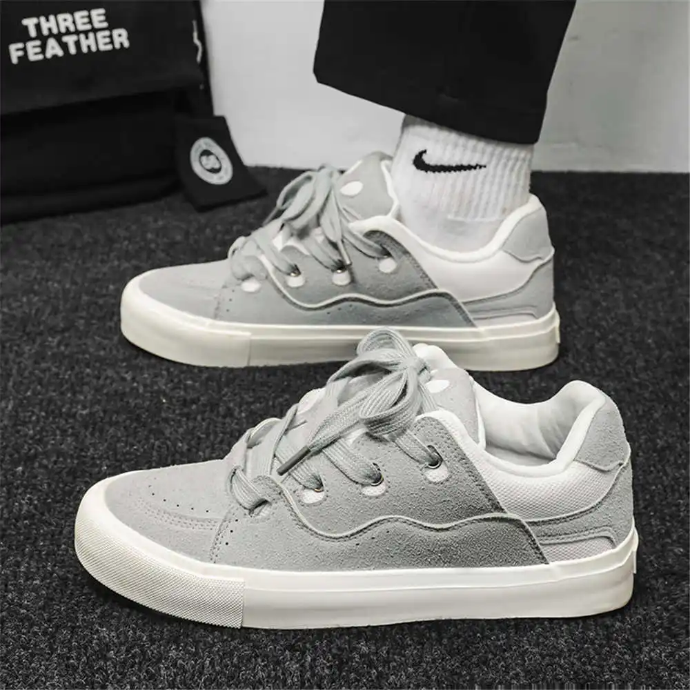 With Lacing Hiphop Women's Sch - Office Tech Setup 评论和价格
