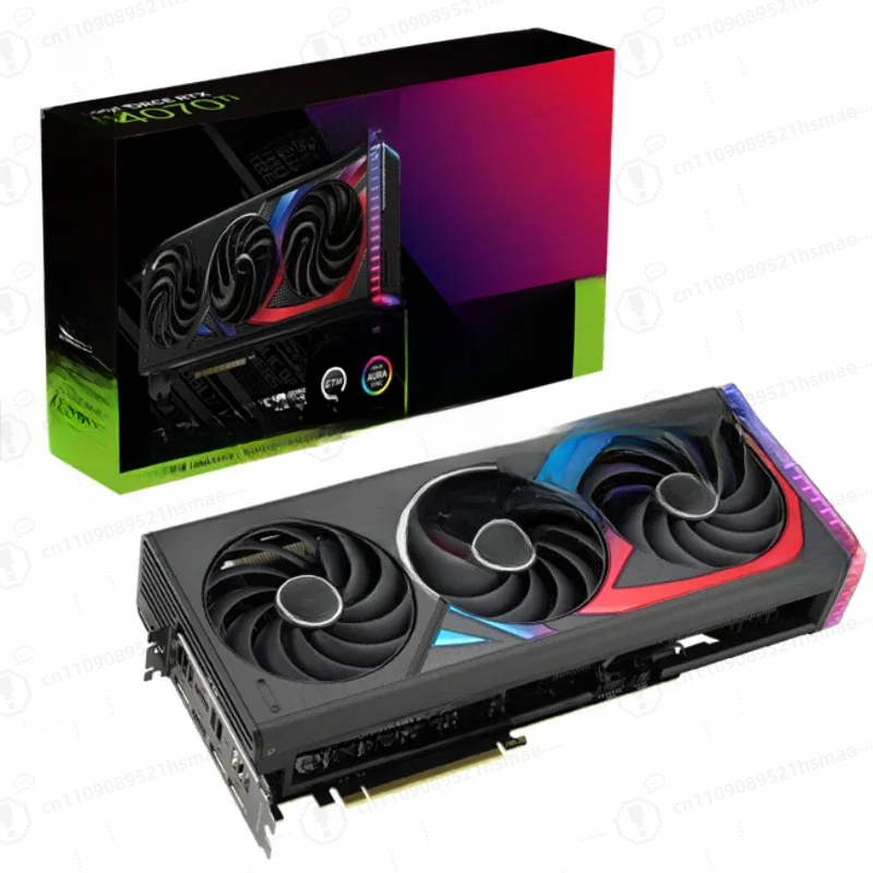 4060 Placa De Video Computer R - Nvidia Vga Rtx 4070 评论和价格