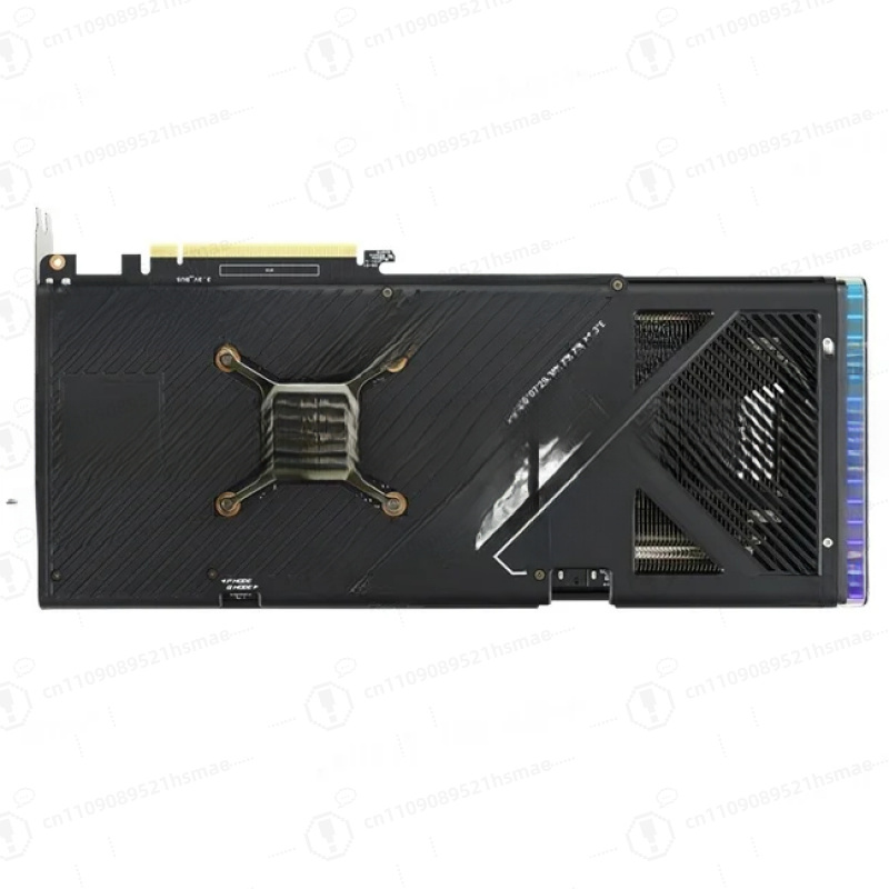 4060 Placa De Video Computer R - Nvidia Vga Rtx 4070 评论和价格