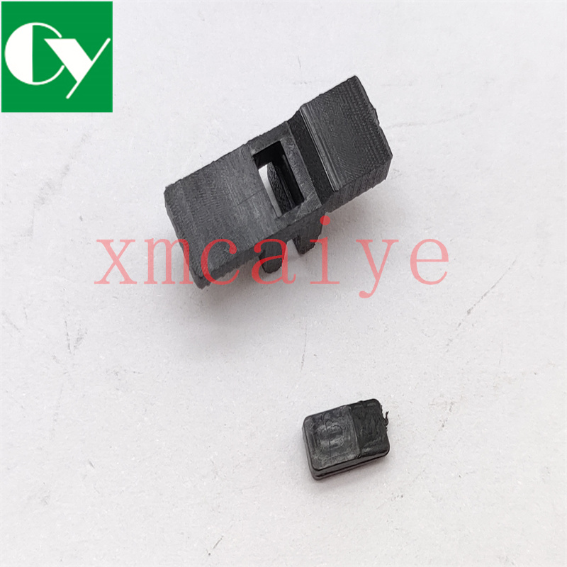 100 Sets Sliding Keys For Pola - Paper Cutting Guillotine 评论和价格