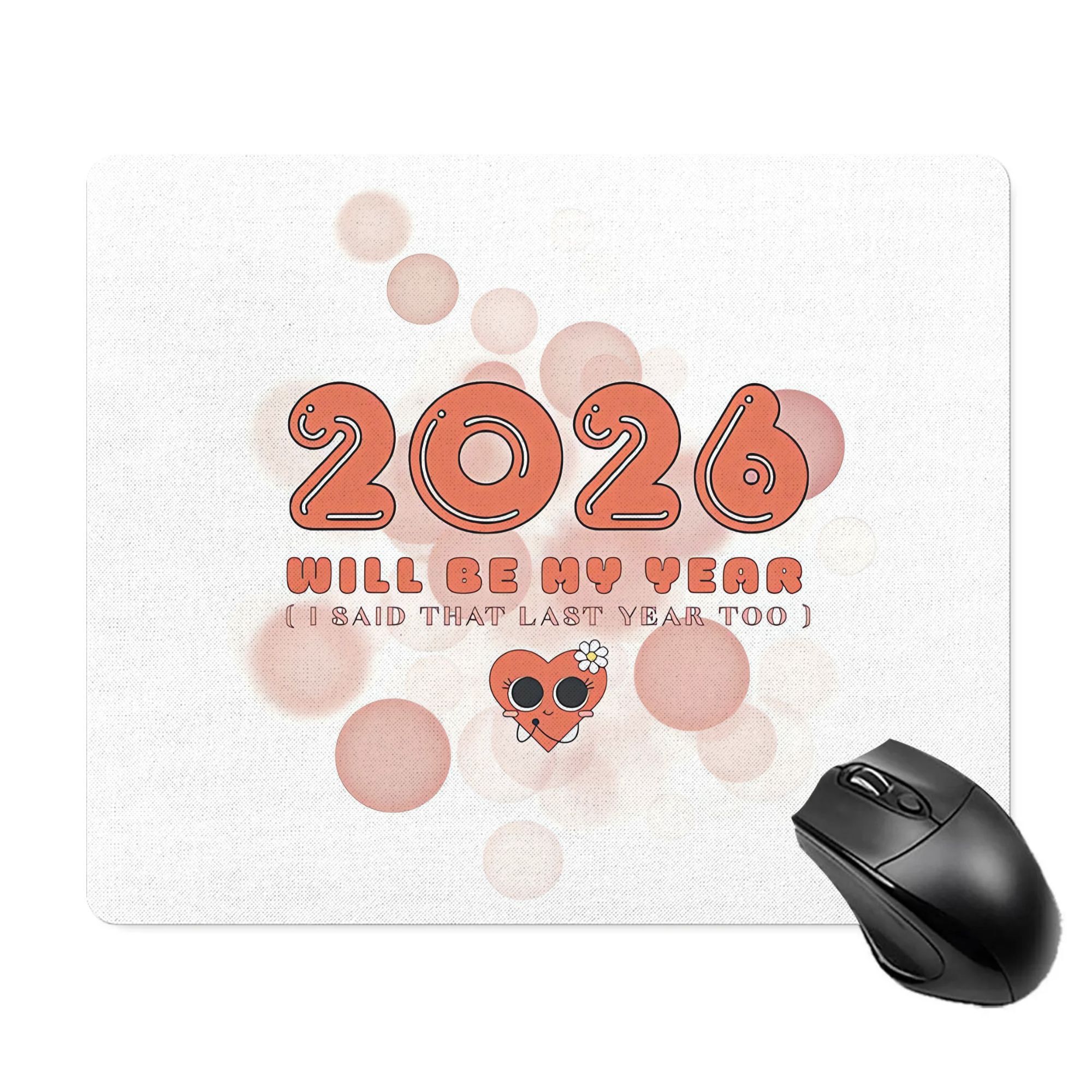 Galaxy Pattern Keyboard Pad, F - Office Tech And Space 评论和价格
