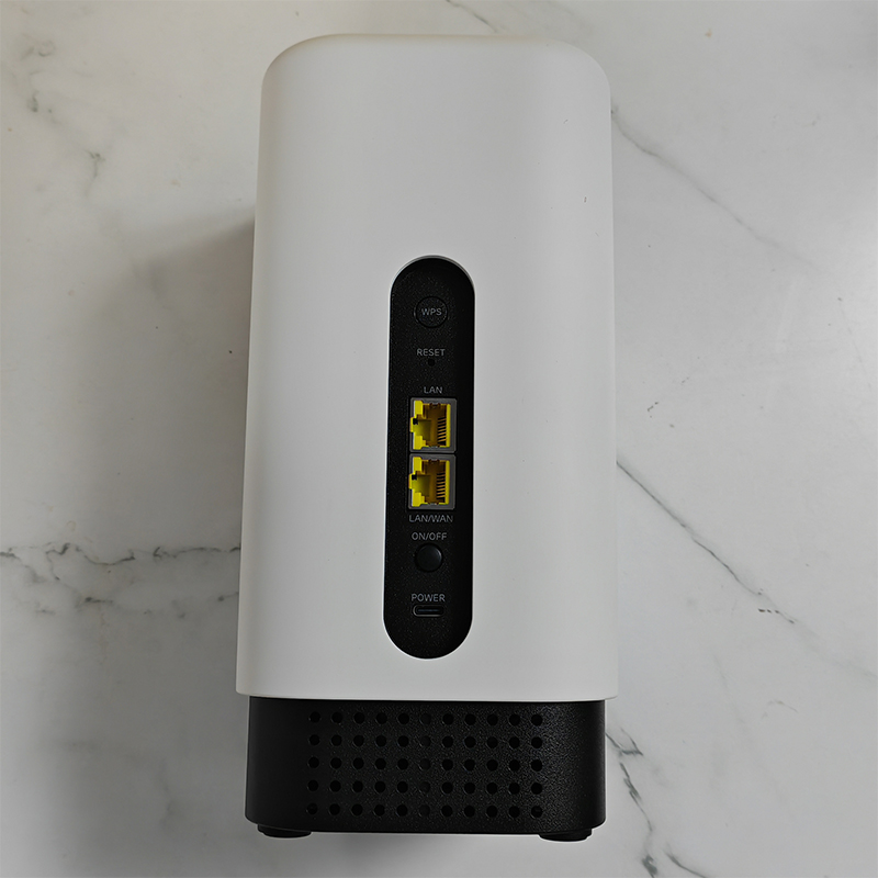 Unlocked Askey EE 5G CPE Route - 4G Lte Router Sim 评论和价格