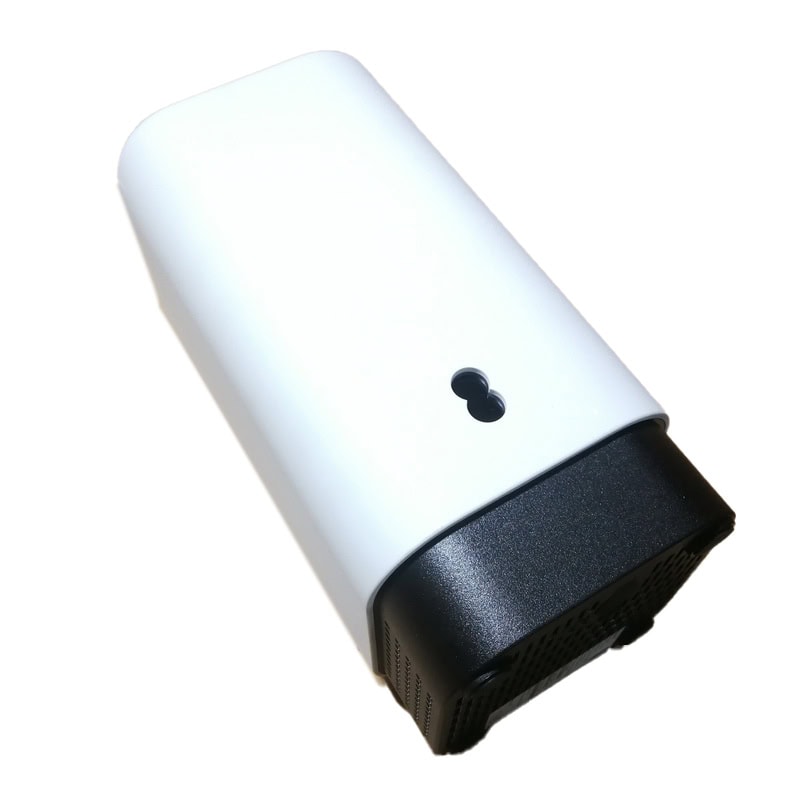 Unlocked Askey EE 5G CPE Route - 4G Lte Router Sim 评论和价格