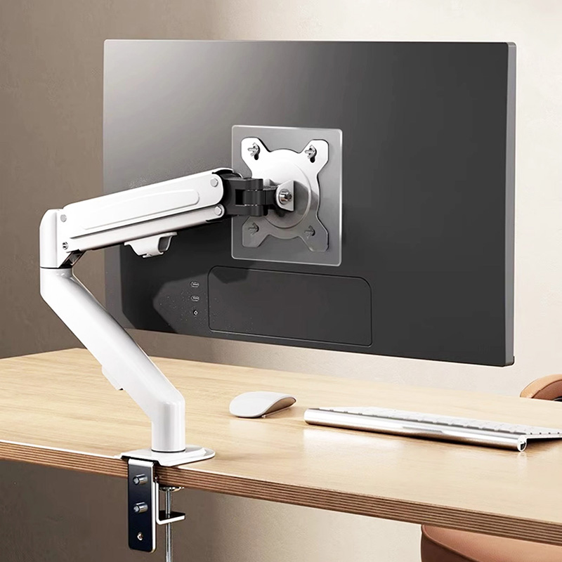 VESA Mount Adapter Bracket Kit - Document Holder Monitor 评论和价格