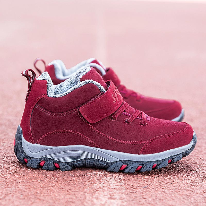 short winter sports shoes for  - Tech Office Pictures 评论和价格