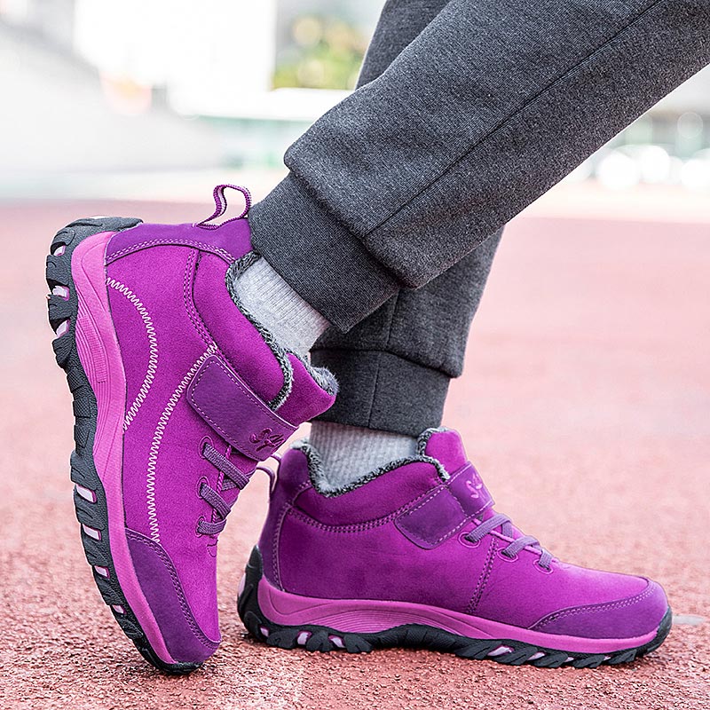 short winter sports shoes for  - Tech Office Pictures 评论和价格