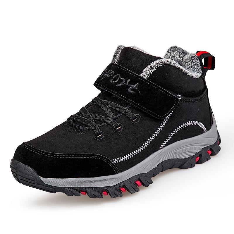 short winter sports shoes for  - Tech Office Pictures 评论和价格