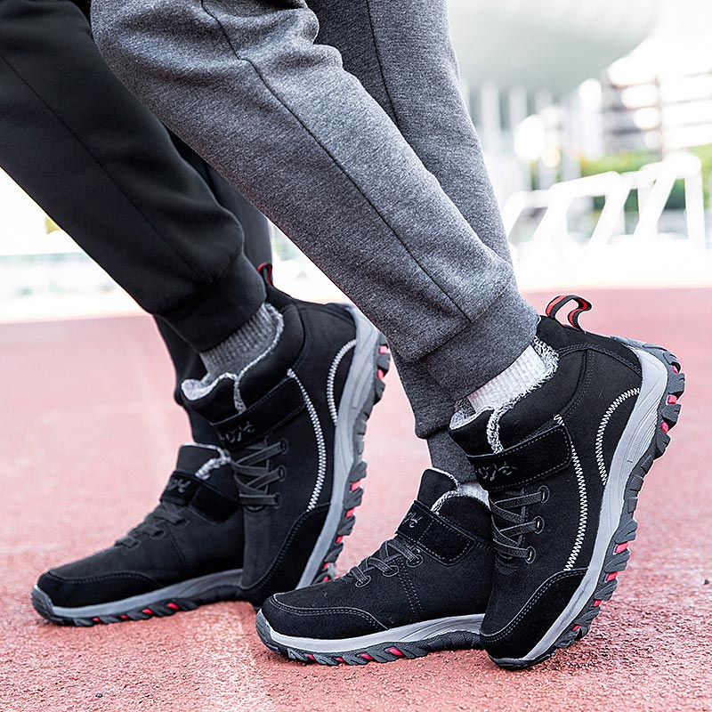 short winter sports shoes for  - Tech Office Pictures 评论和价格