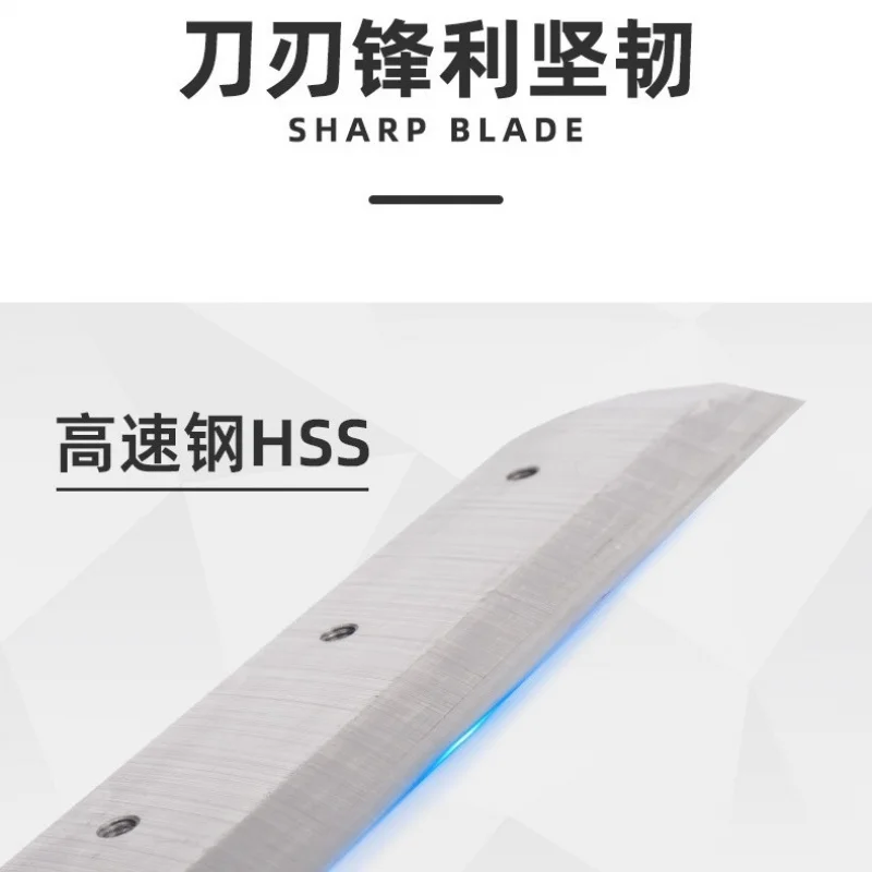 Heavy Duty A4 Paper Cutter, Ma - Paper Cutting Guillotine 评论和价格