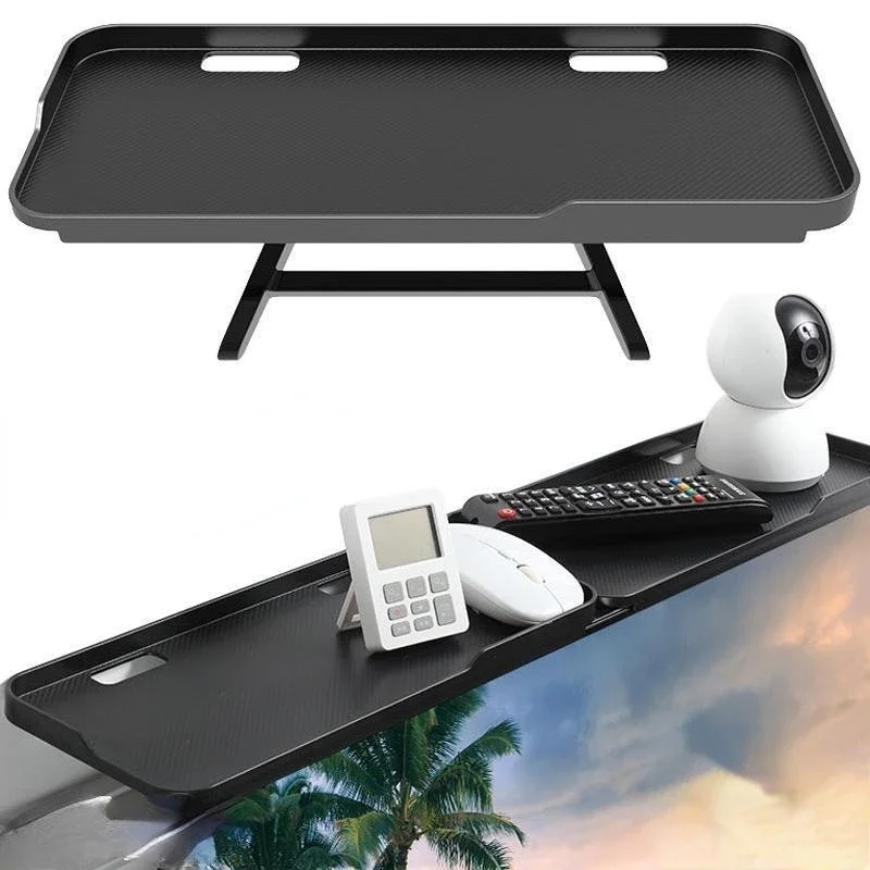 Adjustable Desktop Stand Folda - Document Holder Monitor 评论和价格