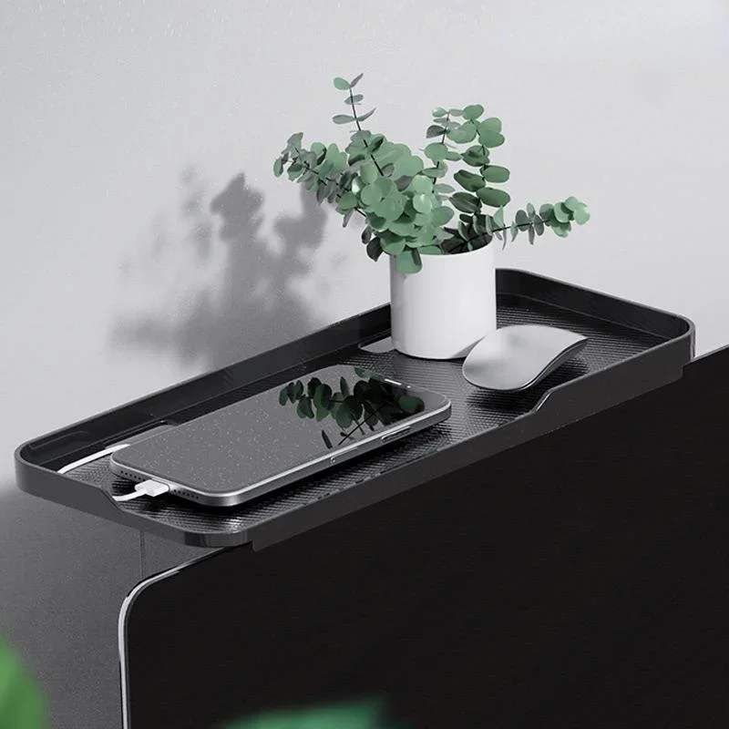 Adjustable Desktop Stand Folda - Document Holder Monitor 评论和价格