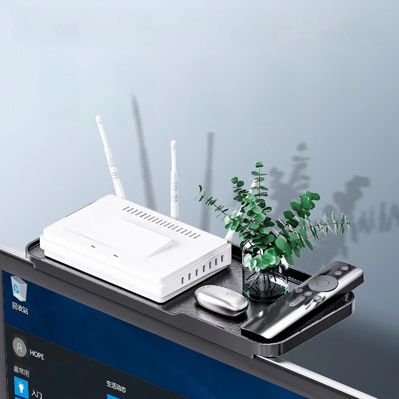 Adjustable Desktop Stand Folda - Document Holder Monitor 评论和价格