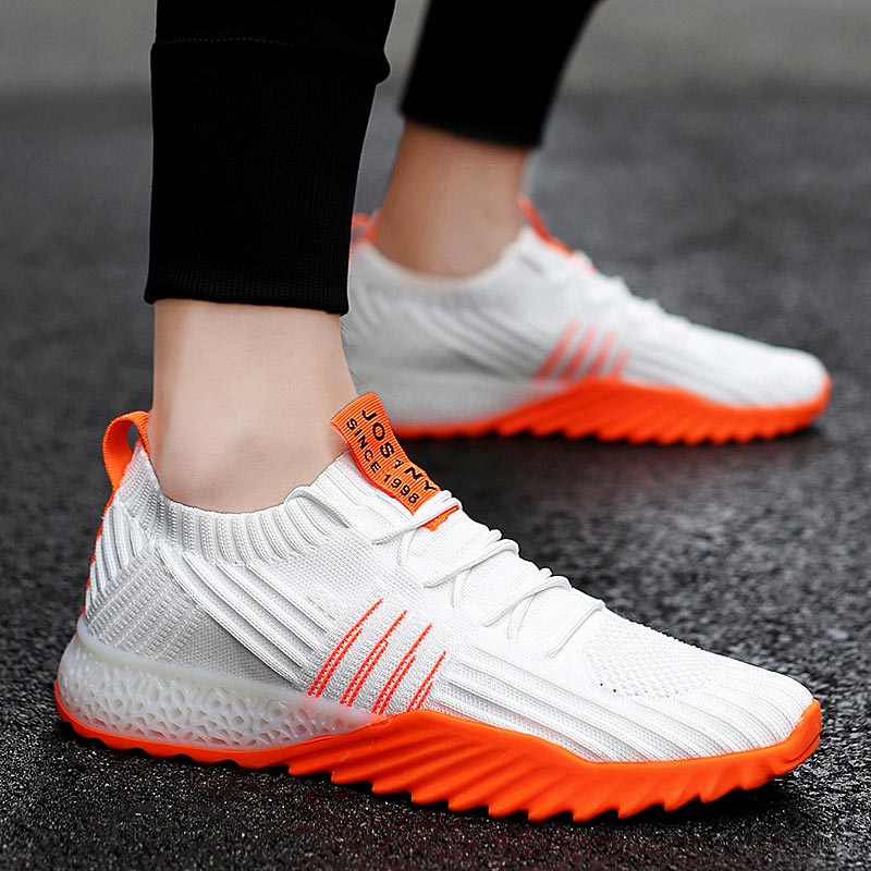 Plus Size Light Weight Air Mes - Tech Office Pictures 评论和价格